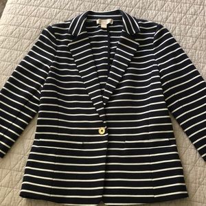 Michael Michael Kors blazer